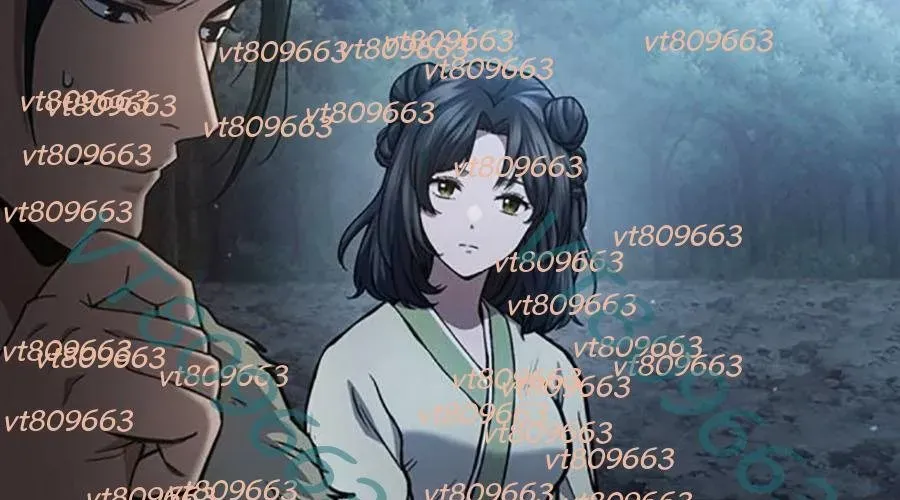 Thiên Trung Long Môn - Chapter 28 - Page 150