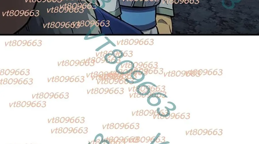 Thiên Trung Long Môn - Chapter 28 - Page 151