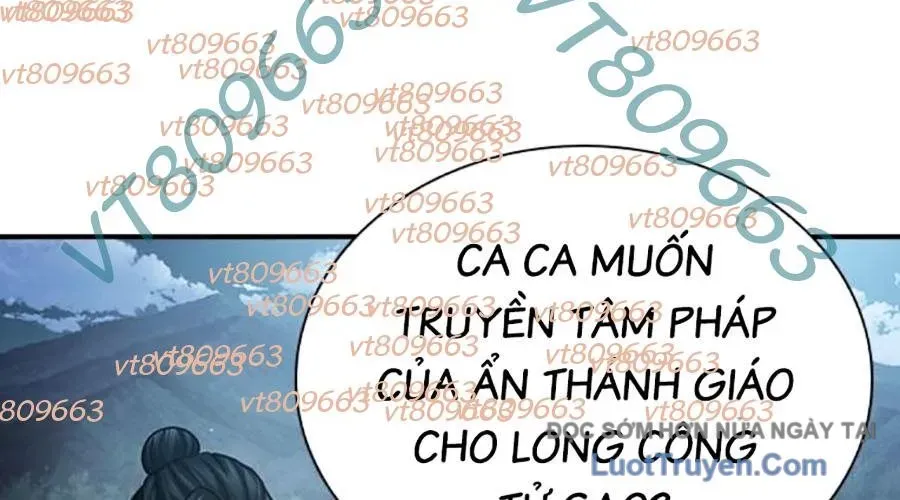 Thiên Trung Long Môn - Chapter 28 - Page 152