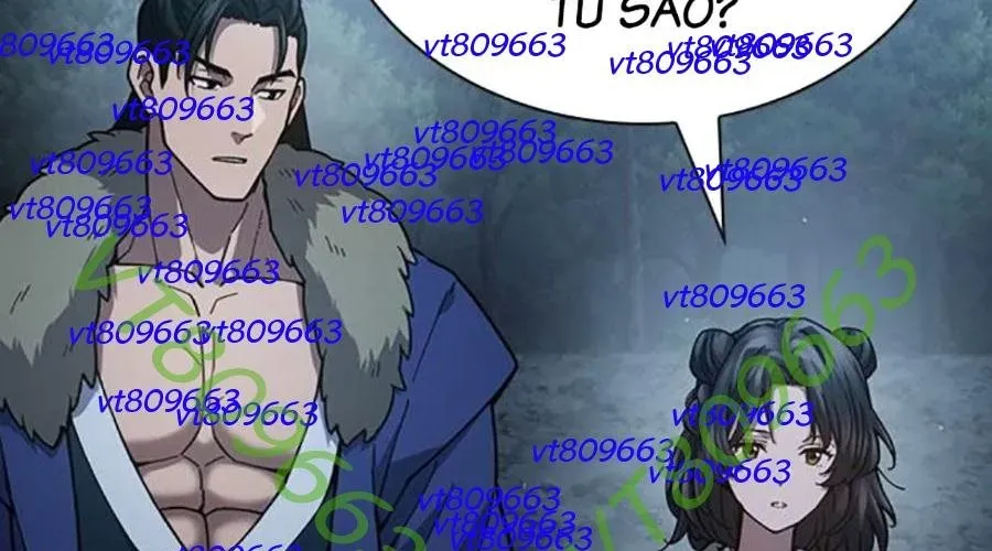 Thiên Trung Long Môn - Chapter 28 - Page 153