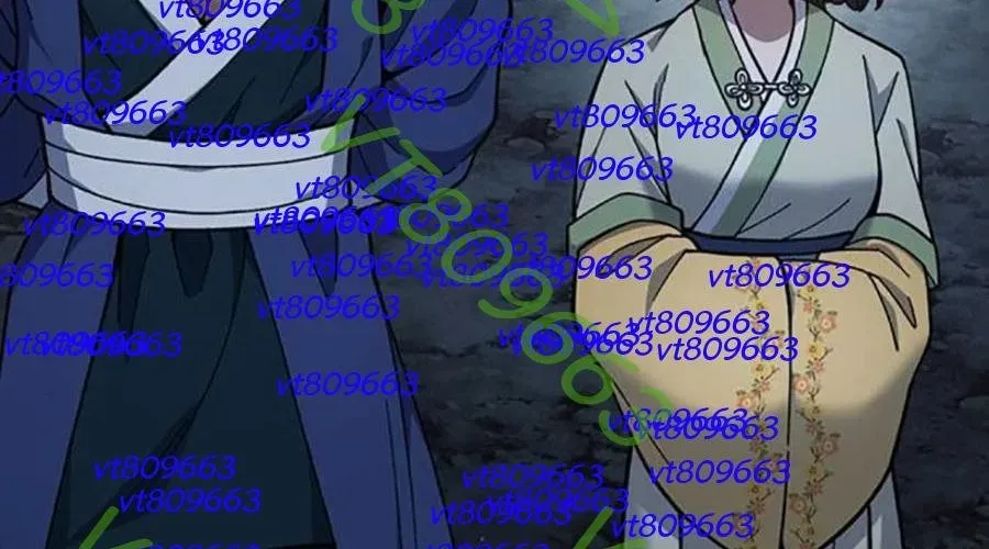 Thiên Trung Long Môn - Chapter 28 - Page 154