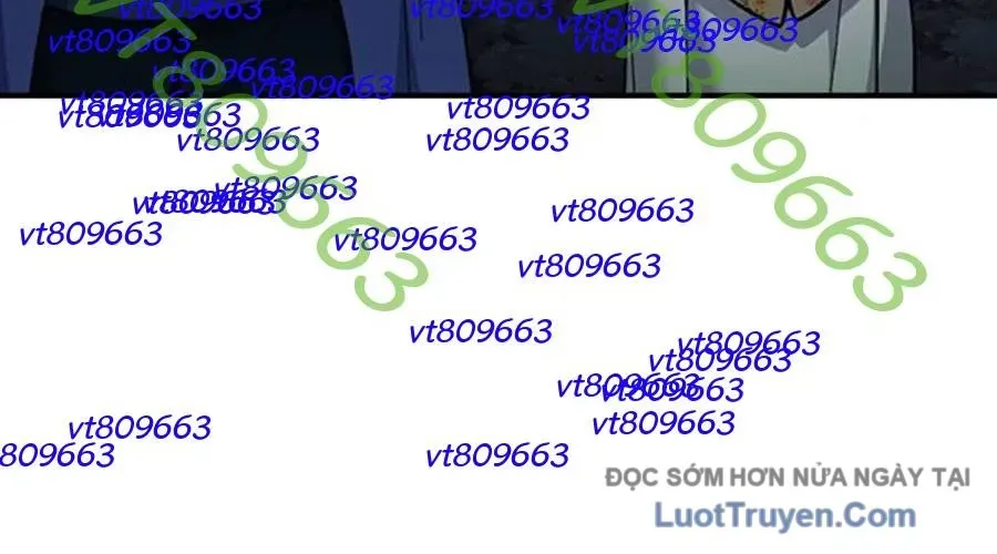 Thiên Trung Long Môn - Chapter 28 - Page 155