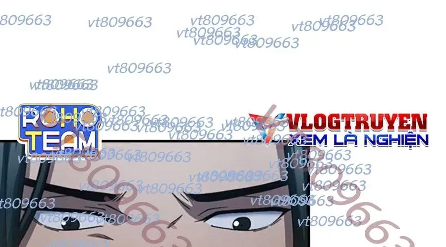 Thiên Trung Long Môn - Chapter 28 - Page 156