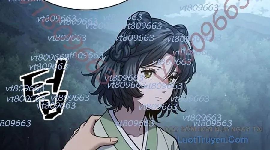 Thiên Trung Long Môn - Chapter 28 - Page 158