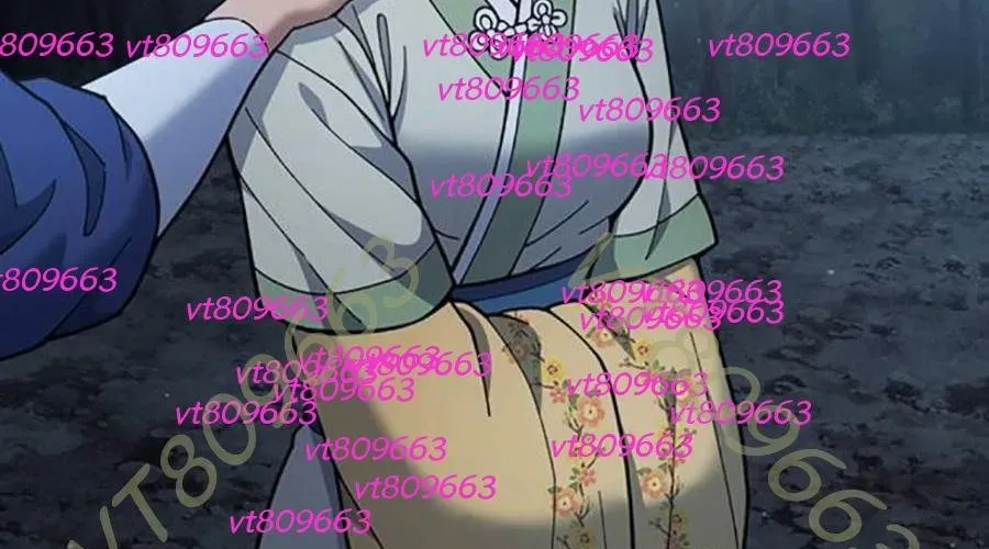 Thiên Trung Long Môn - Chapter 28 - Page 159