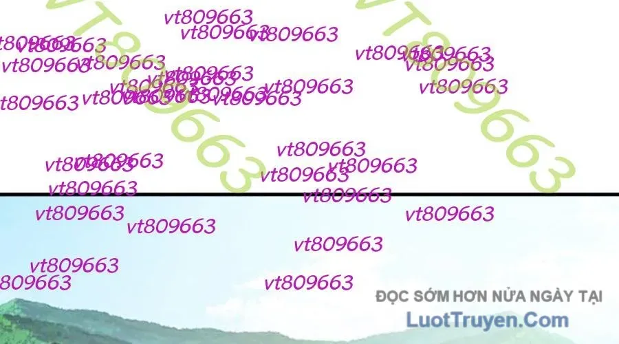 Thiên Trung Long Môn - Chapter 28 - Page 16