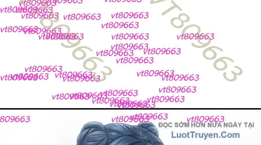 Thiên Trung Long Môn - Chapter 28 - Page 161