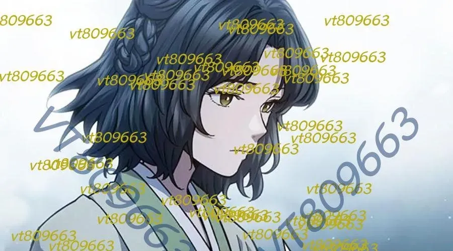 Thiên Trung Long Môn - Chapter 28 - Page 162