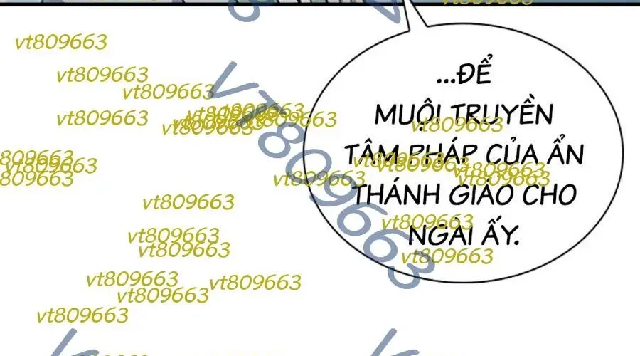 Thiên Trung Long Môn - Chapter 28 - Page 163