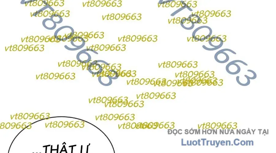 Thiên Trung Long Môn - Chapter 28 - Page 164