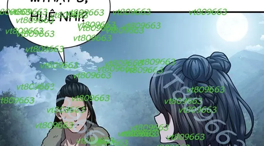 Thiên Trung Long Môn - Chapter 28 - Page 165