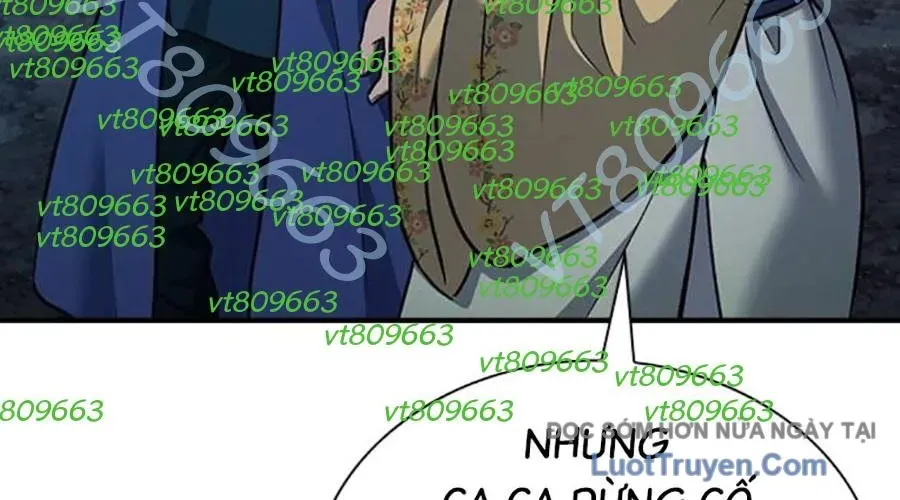 Thiên Trung Long Môn - Chapter 28 - Page 167