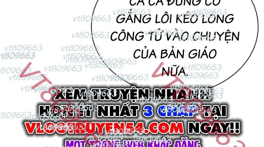 Thiên Trung Long Môn - Chapter 28 - Page 168