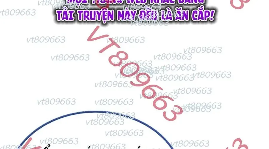 Thiên Trung Long Môn - Chapter 28 - Page 169