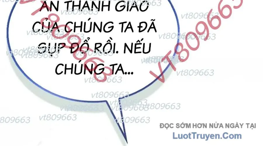 Thiên Trung Long Môn - Chapter 28 - Page 170