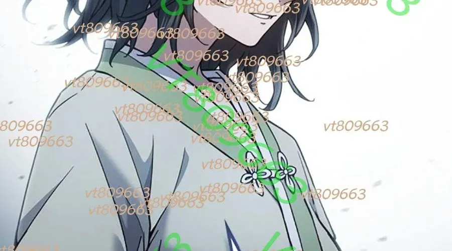 Thiên Trung Long Môn - Chapter 28 - Page 172