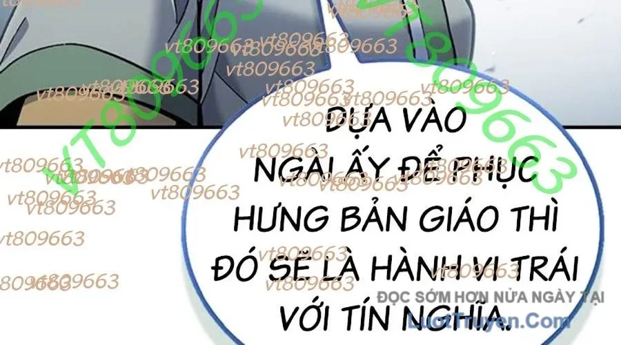 Thiên Trung Long Môn - Chapter 28 - Page 173