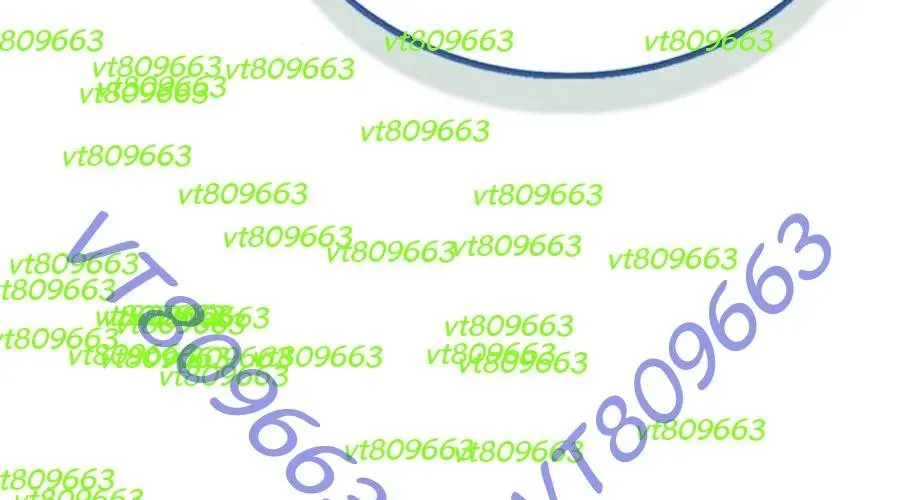 Thiên Trung Long Môn - Chapter 28 - Page 174