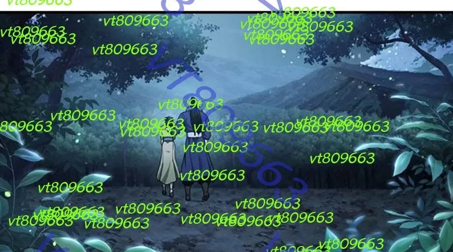 Thiên Trung Long Môn - Chapter 28 - Page 175