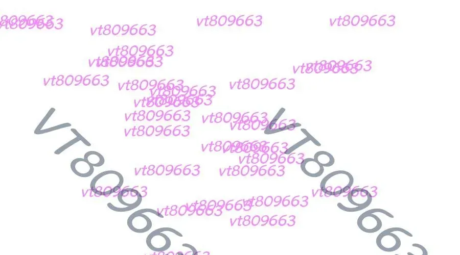 Thiên Trung Long Môn - Chapter 28 - Page 177