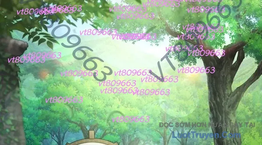 Thiên Trung Long Môn - Chapter 28 - Page 179