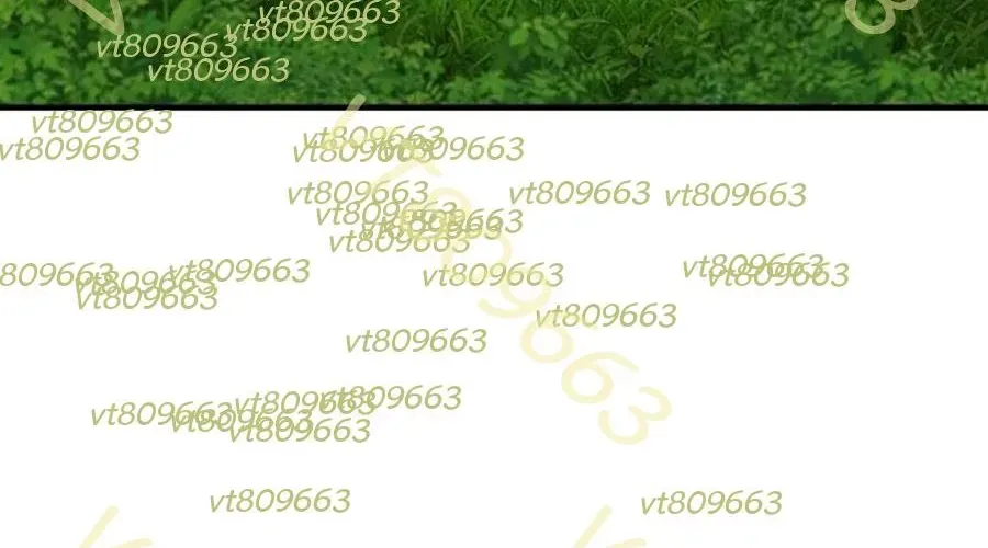 Thiên Trung Long Môn - Chapter 28 - Page 18