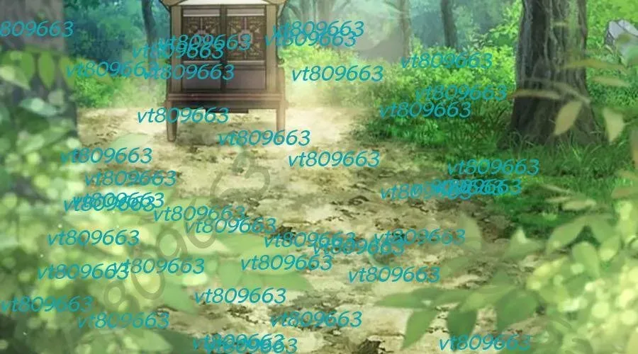 Thiên Trung Long Môn - Chapter 28 - Page 180