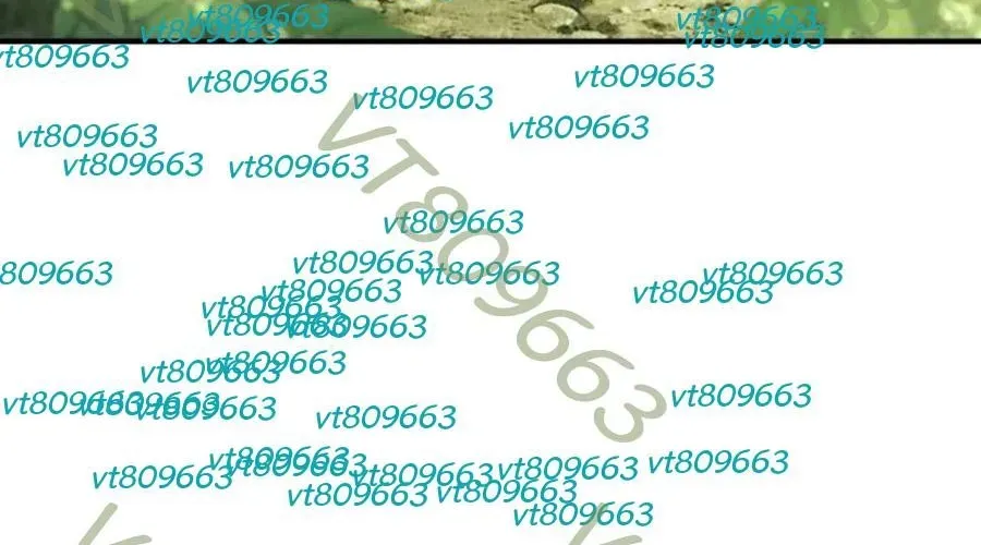 Thiên Trung Long Môn - Chapter 28 - Page 181