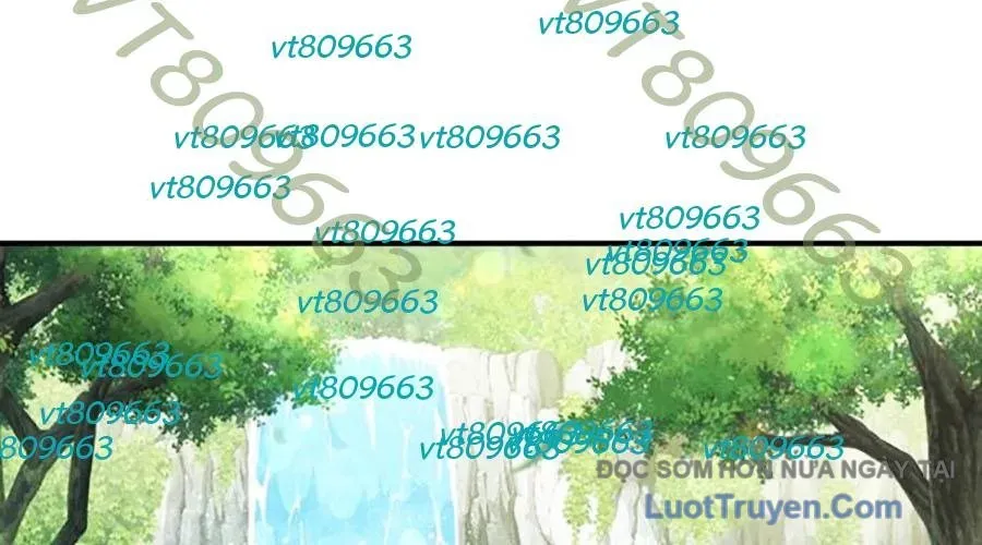 Thiên Trung Long Môn - Chapter 28 - Page 182