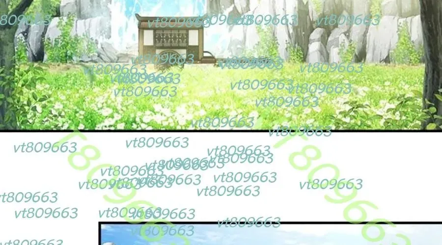 Thiên Trung Long Môn - Chapter 28 - Page 183