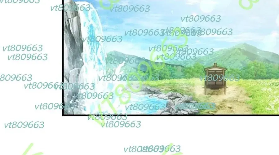 Thiên Trung Long Môn - Chapter 28 - Page 184