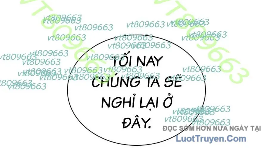 Thiên Trung Long Môn - Chapter 28 - Page 185