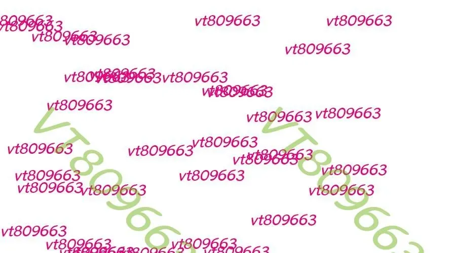 Thiên Trung Long Môn - Chapter 28 - Page 186