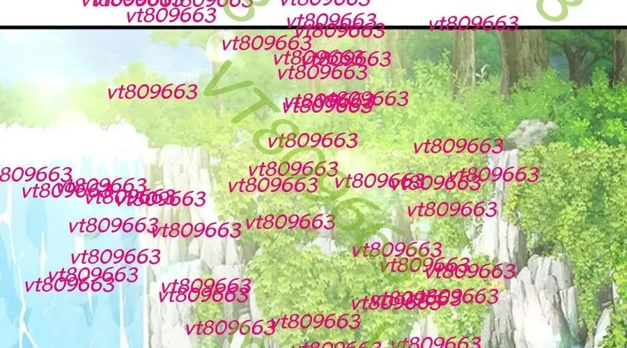 Thiên Trung Long Môn - Chapter 28 - Page 187