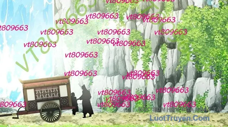 Thiên Trung Long Môn - Chapter 28 - Page 188