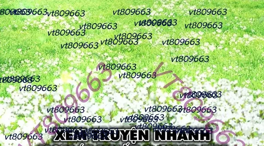 Thiên Trung Long Môn - Chapter 28 - Page 189