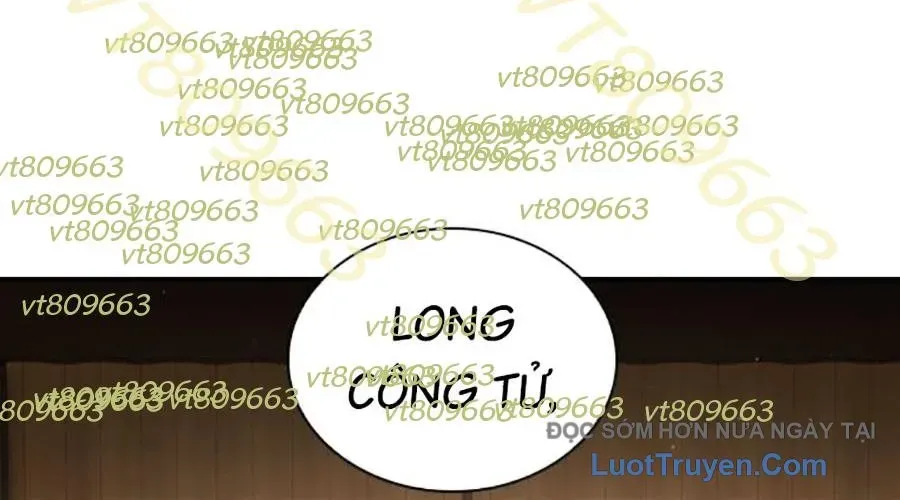 Thiên Trung Long Môn - Chapter 28 - Page 19