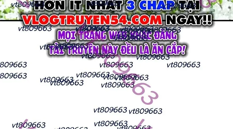 Thiên Trung Long Môn - Chapter 28 - Page 190