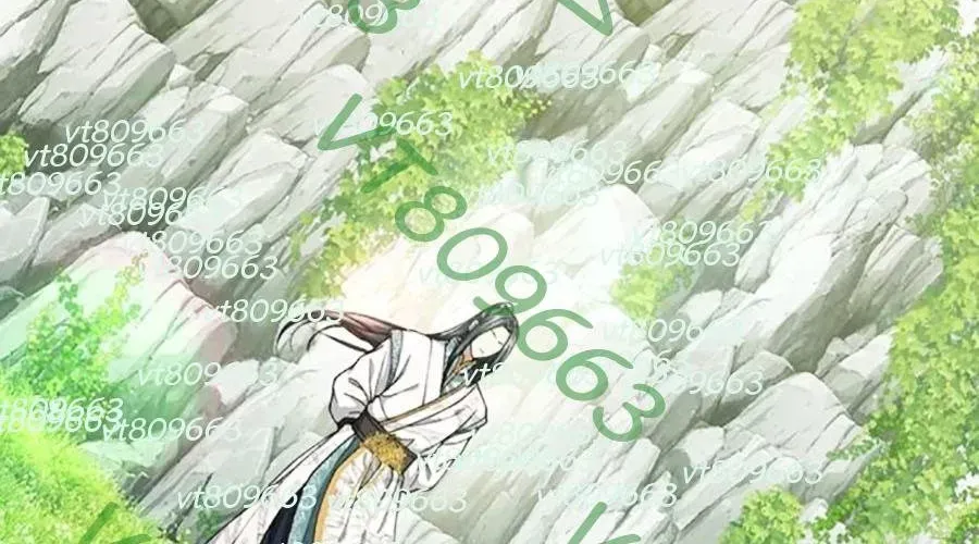 Thiên Trung Long Môn - Chapter 28 - Page 193