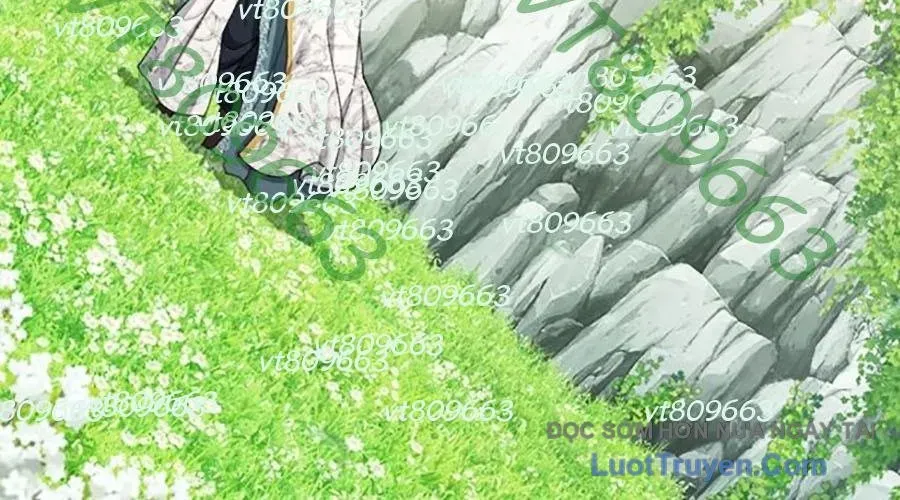 Thiên Trung Long Môn - Chapter 28 - Page 194