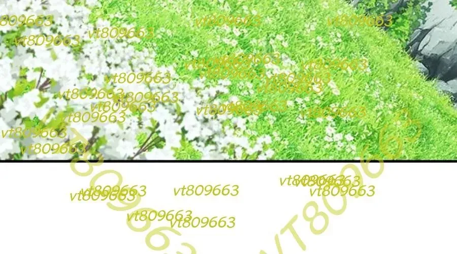 Thiên Trung Long Môn - Chapter 28 - Page 195