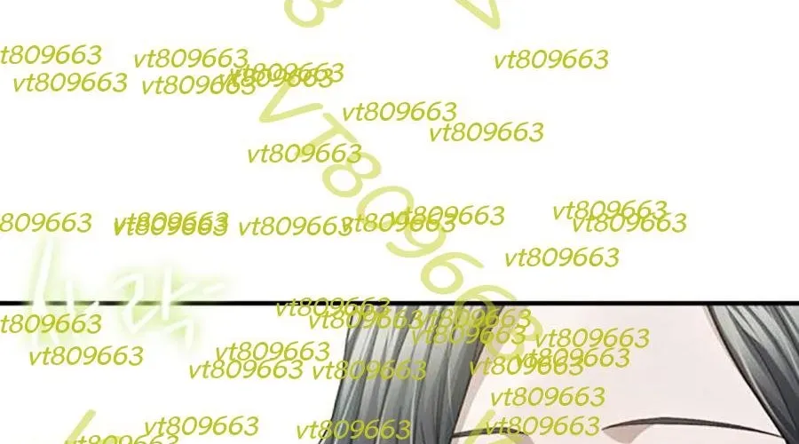 Thiên Trung Long Môn - Chapter 28 - Page 196