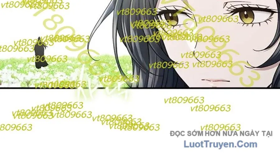 Thiên Trung Long Môn - Chapter 28 - Page 197