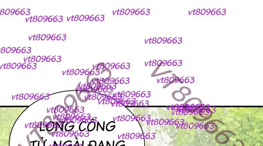 Thiên Trung Long Môn - Chapter 28 - Page 198