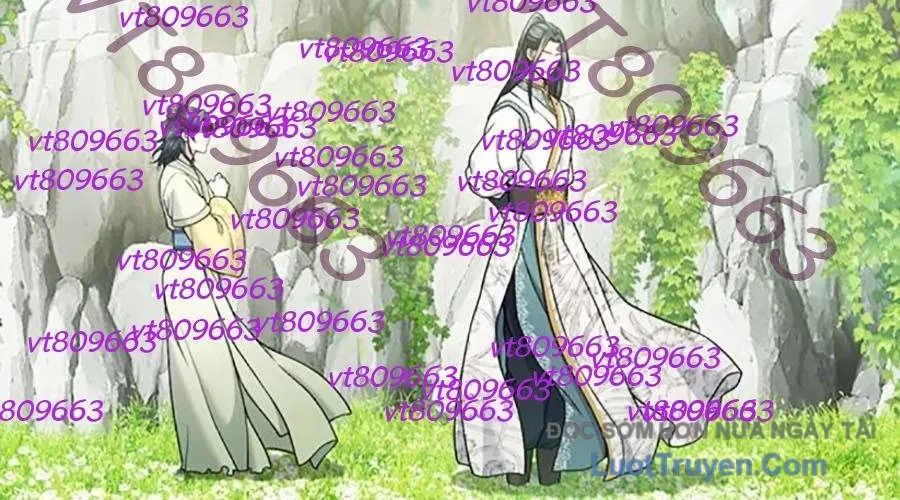 Thiên Trung Long Môn - Chapter 28 - Page 200