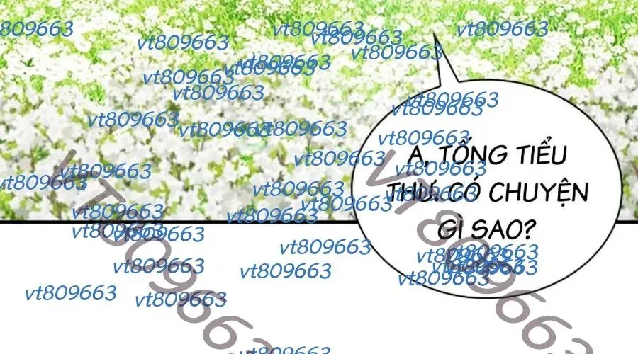 Thiên Trung Long Môn - Chapter 28 - Page 201