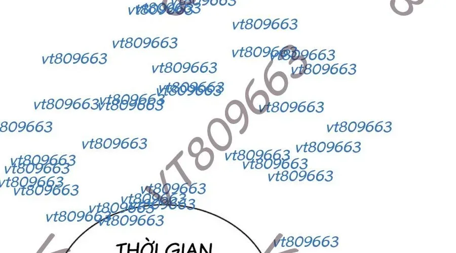 Thiên Trung Long Môn - Chapter 28 - Page 202