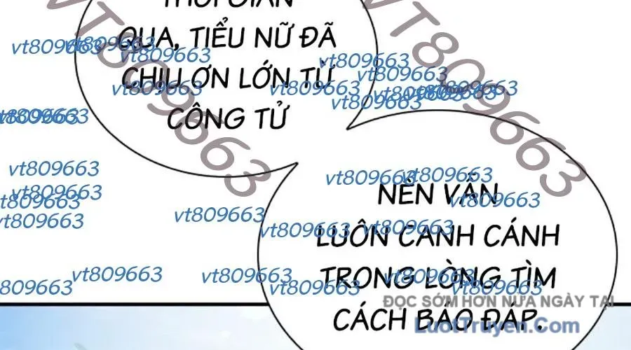 Thiên Trung Long Môn - Chapter 28 - Page 203