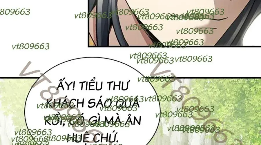 Thiên Trung Long Môn - Chapter 28 - Page 207