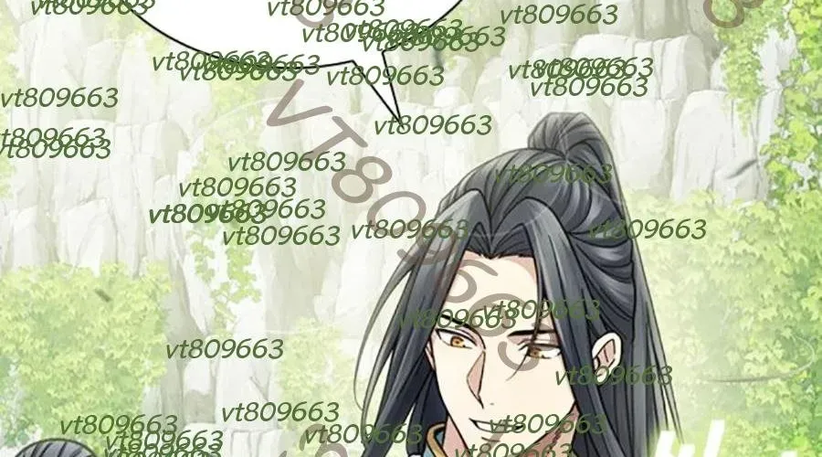 Thiên Trung Long Môn - Chapter 28 - Page 208